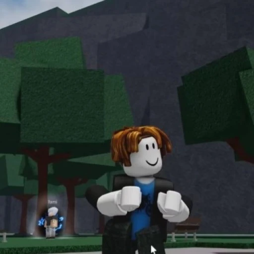 strongest battlegrounds