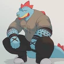 Ian 