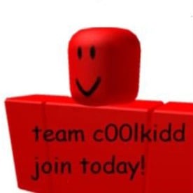 $🔥🛑|C00lkid$