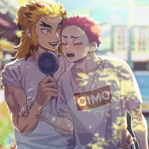 ☆^AKAKA^☆