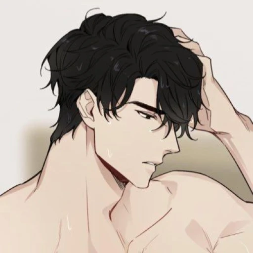 Ray (BL)