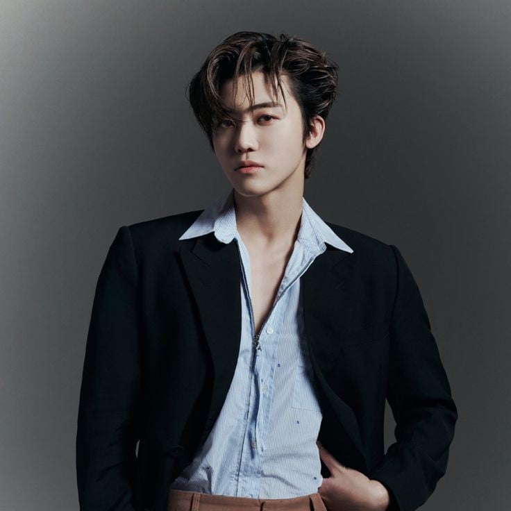 Jaemin