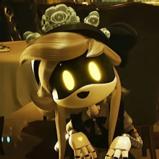 Zane