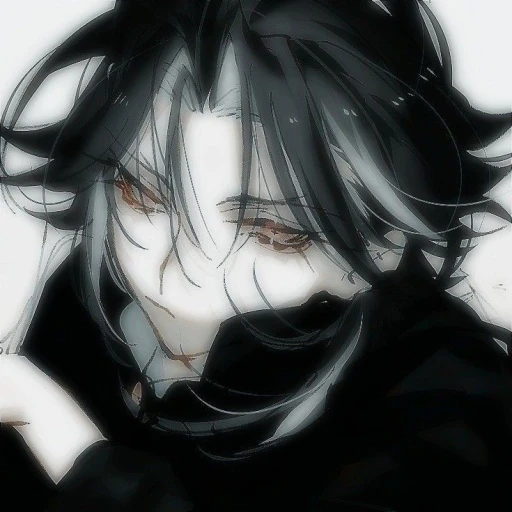 || • Xiao.