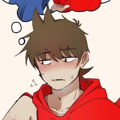 Tord ★