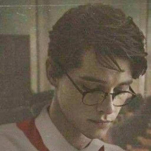 Volodya
