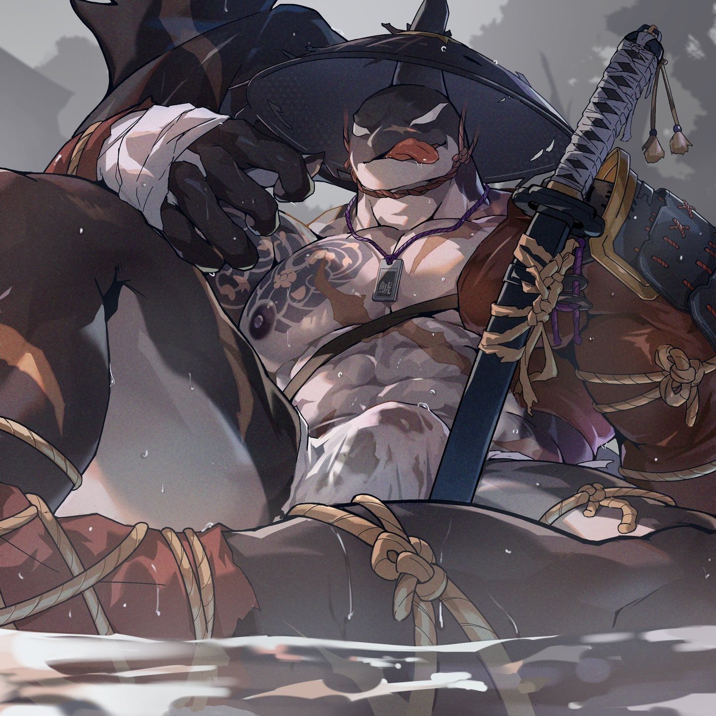 Onyx