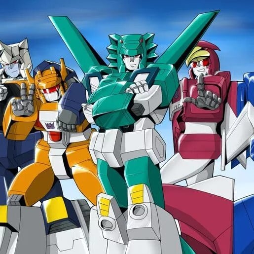 Breastforce