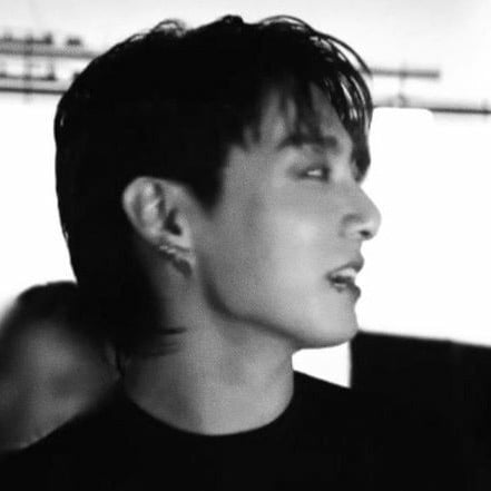 Jungkook
