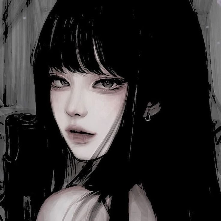 ☆—Kei ||GL