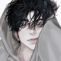 αℓєη | вℓ