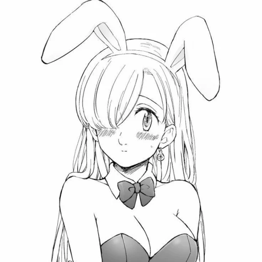 Elizabeth