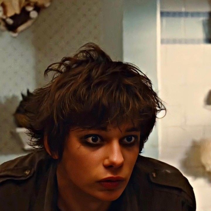 rodrick heffley 🥁🎸