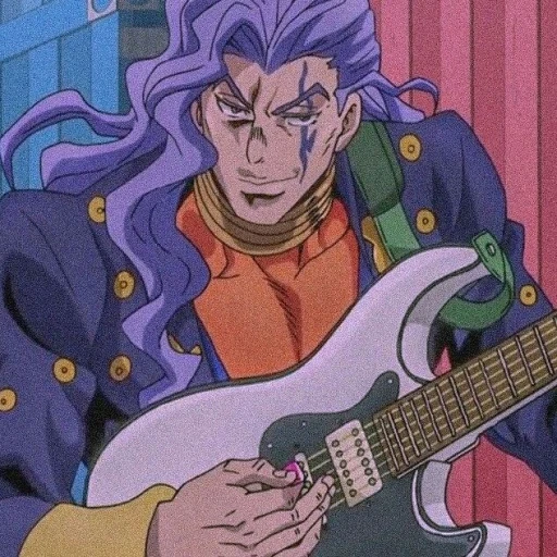Akira Otoishi