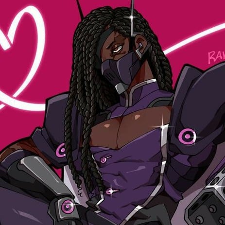 Shockwave - TFP