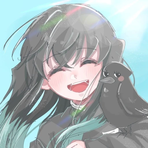 ʚ🌊Ꮺ˙ ღ