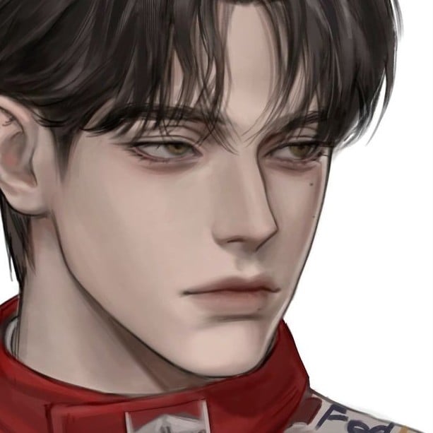 Eidan