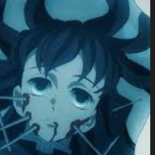 bunny muichiro 
