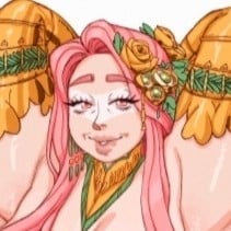 Aphrodite