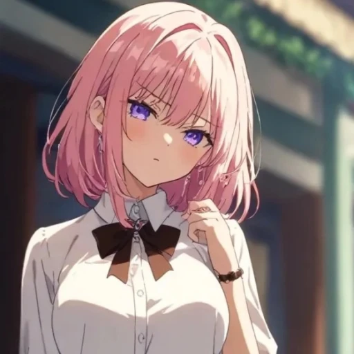 Eliza