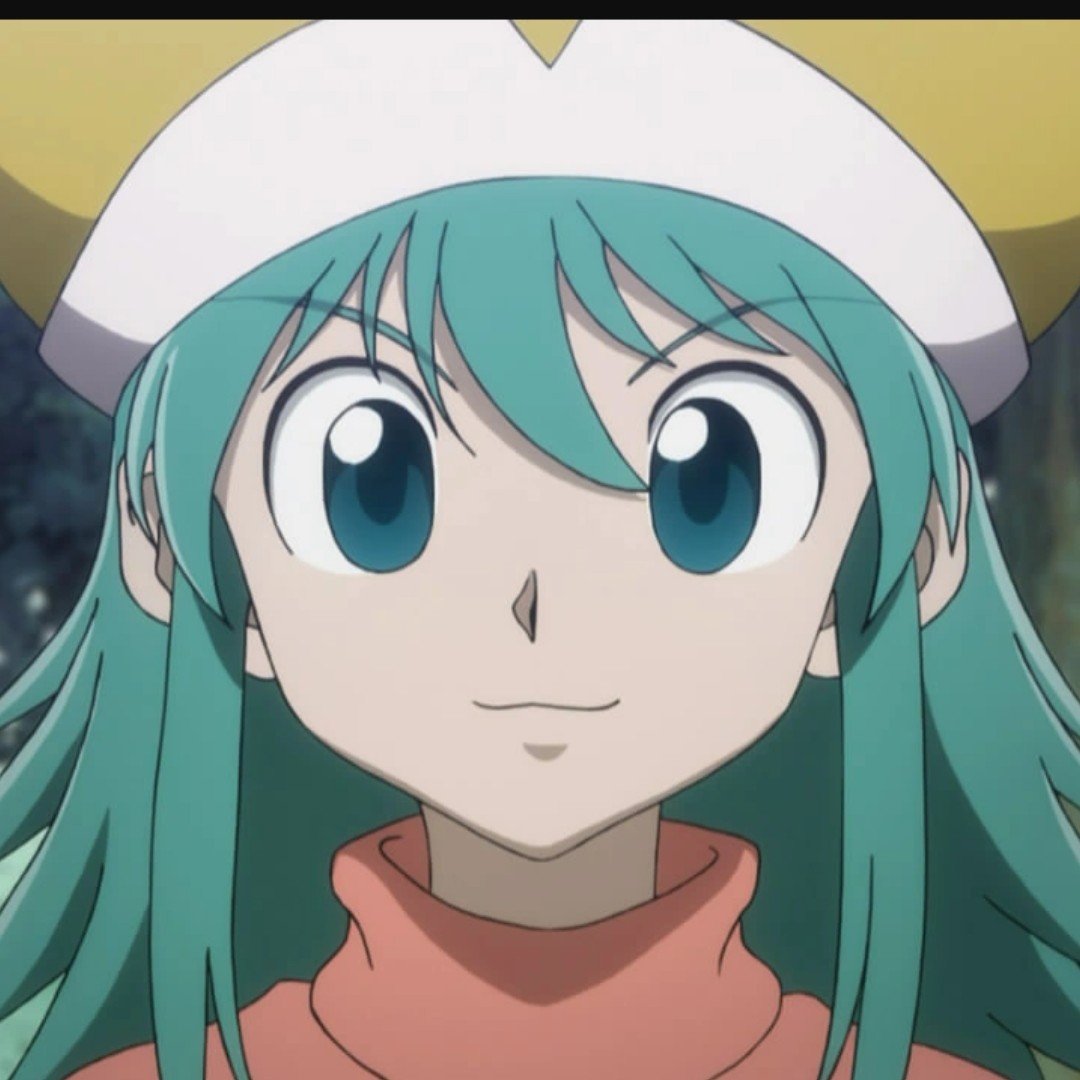 Ponzu