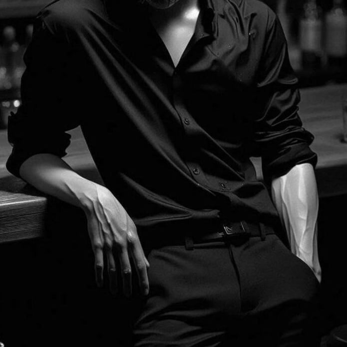 Gabriel