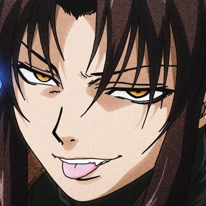 Revy