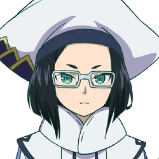 Reginleif