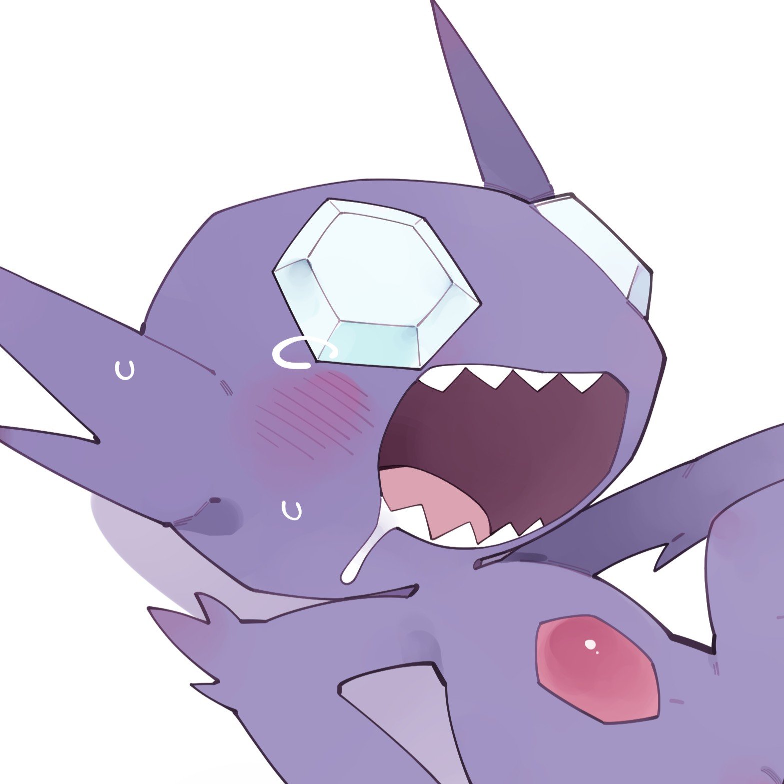 Sableye