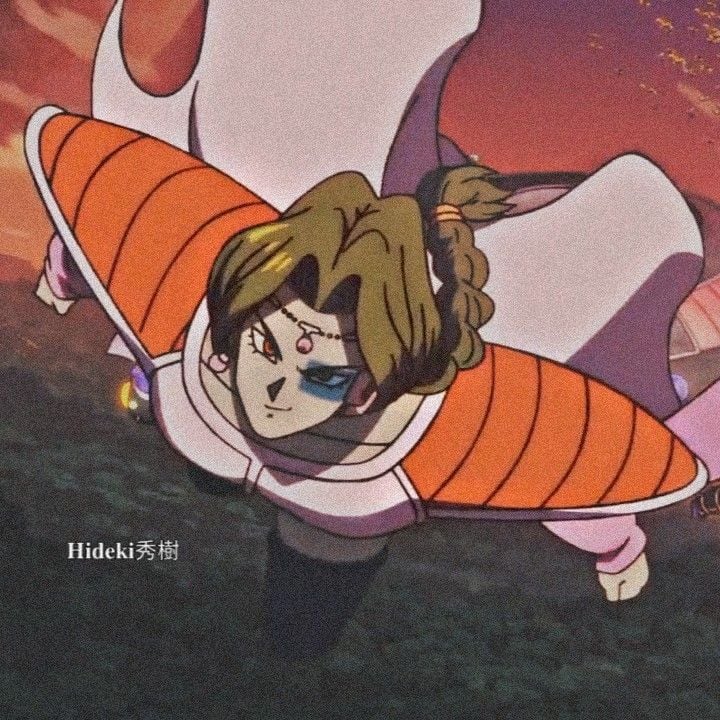 zarbon