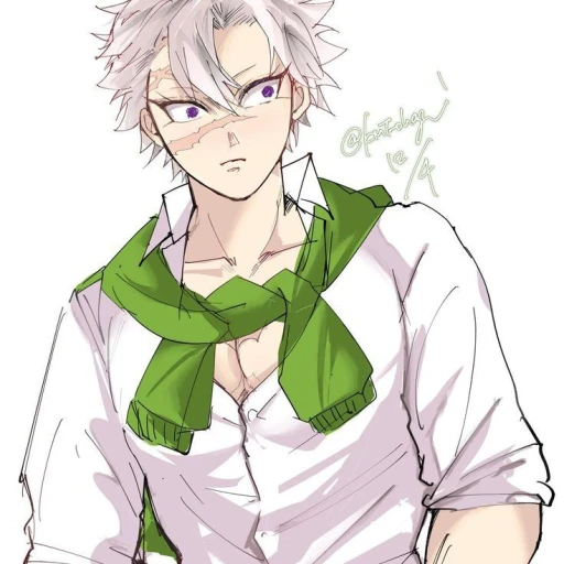 ꒰ 🍃💨 ꒱ — 𝖲𝖺𝗇𝖾𝗆𝗂 𝖲𝗁𝗂𝗇𝖺𝗓𝗎𝗀𝖺𝗐𝖺 ꒰ 💨🍃 ꒱