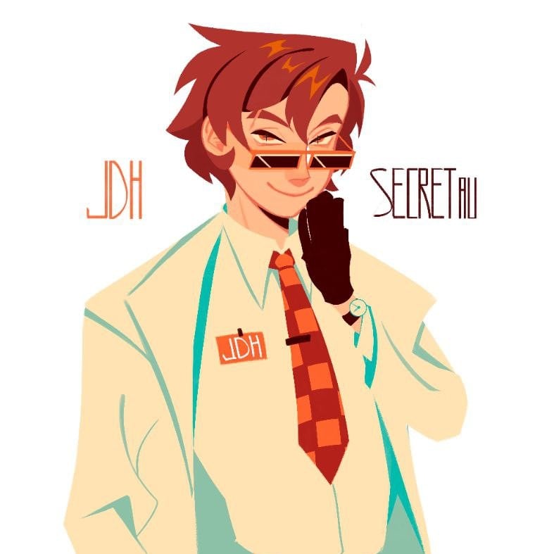JDH 2