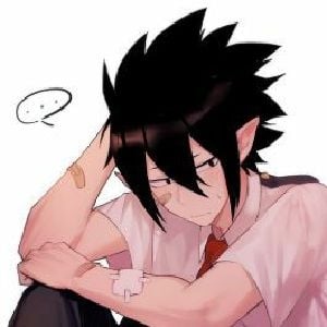Tamaki