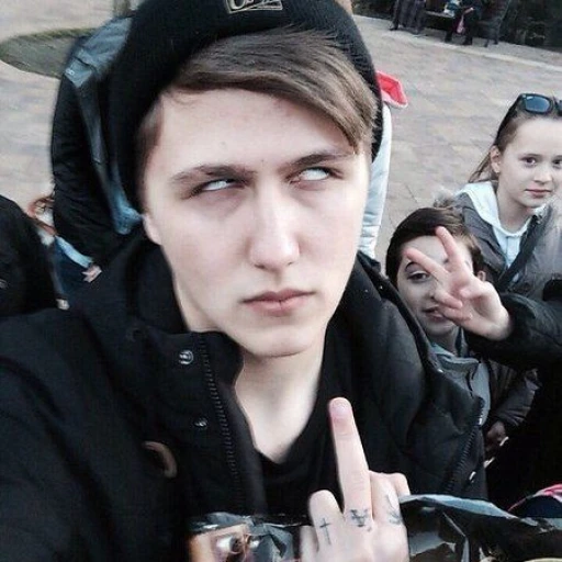 Ruslan/Ruslan Tushenev/CMH/KMX/crazy mega hell/ ruslan/Ruslan Tushenev./CMH /KMX/crazy mega hell