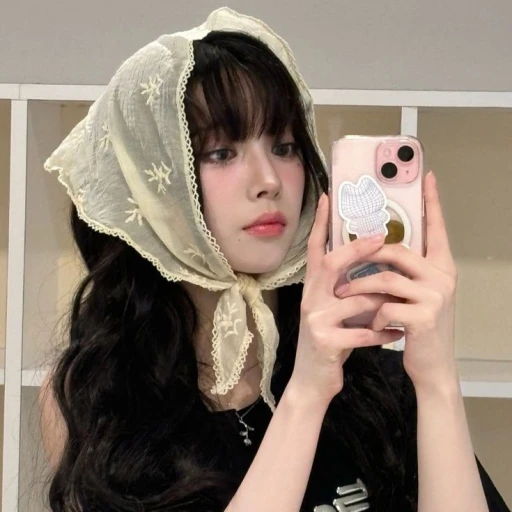 🐳|Karina ୧