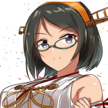 IJN Kirishima