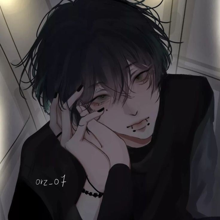 Edan