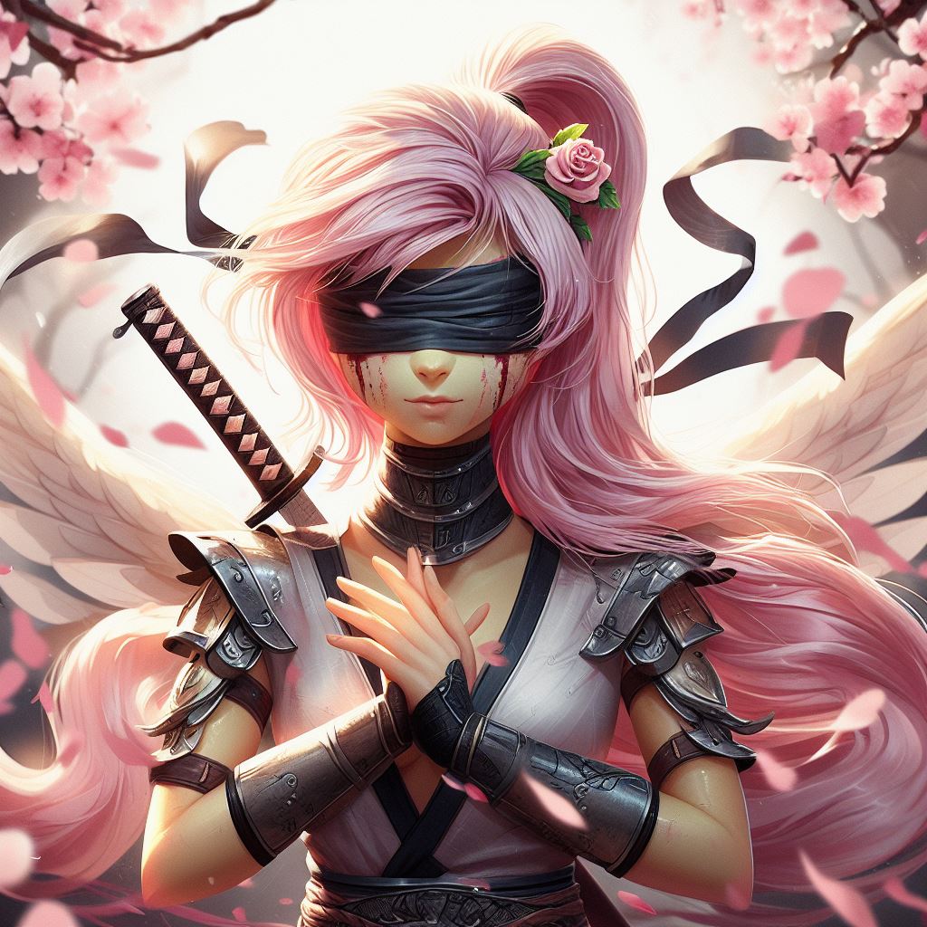 mean fluttershy(EQ)
