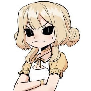 Akanta