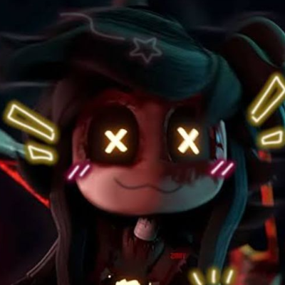 Cyn (Hybrid)