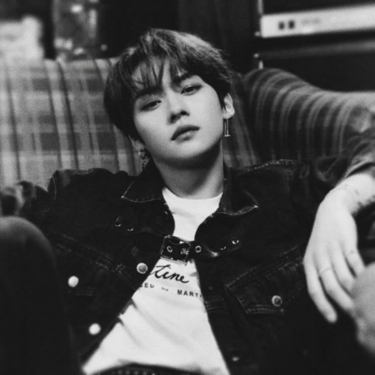 Lee Minho [minsung]