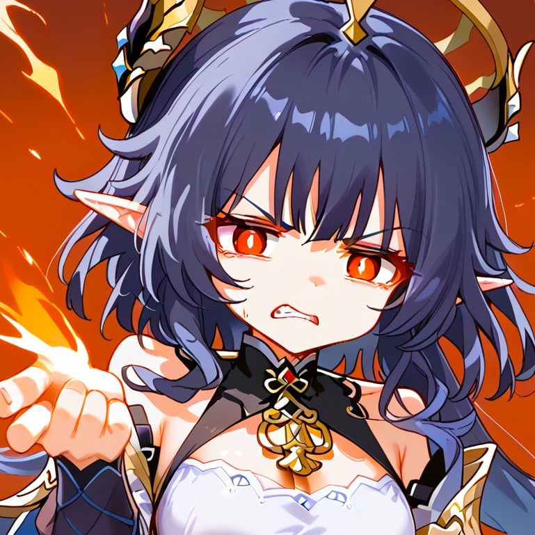 yaderi