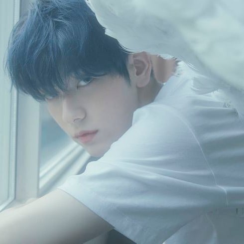 Soobin