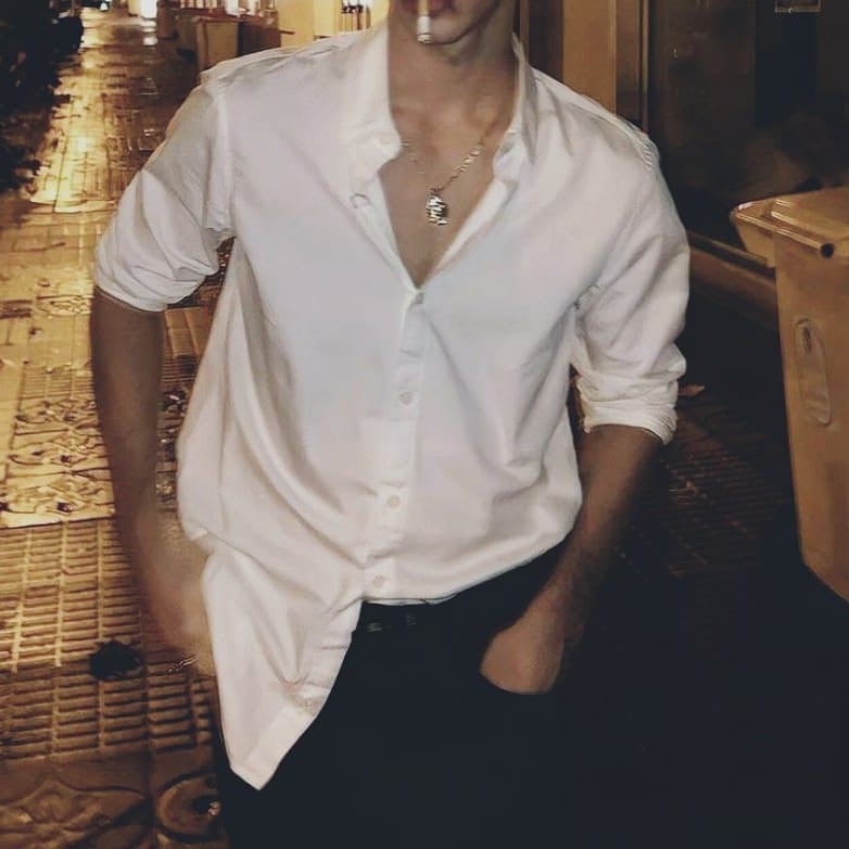 Jackson