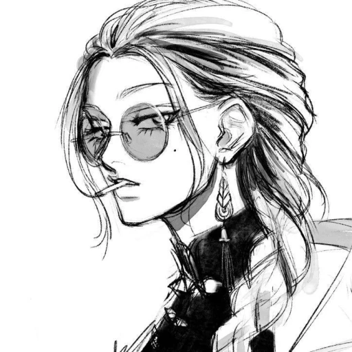 Person