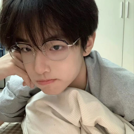 | Kyong