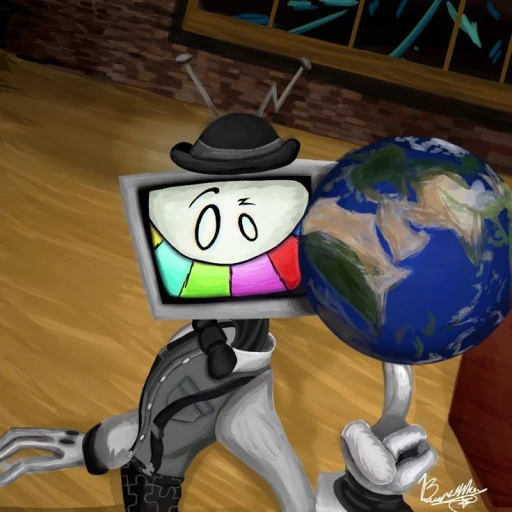 /mr. puzzles