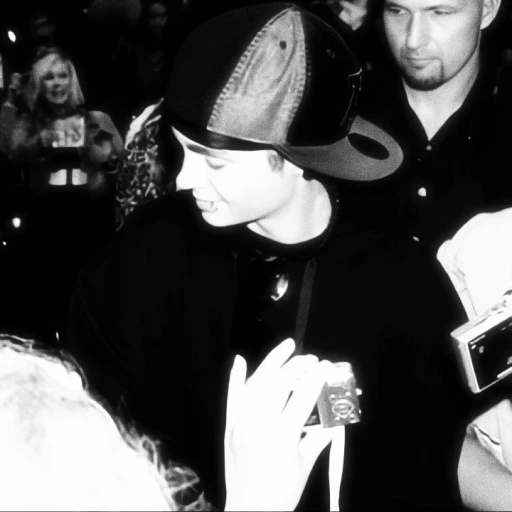 Tom Kaulitz