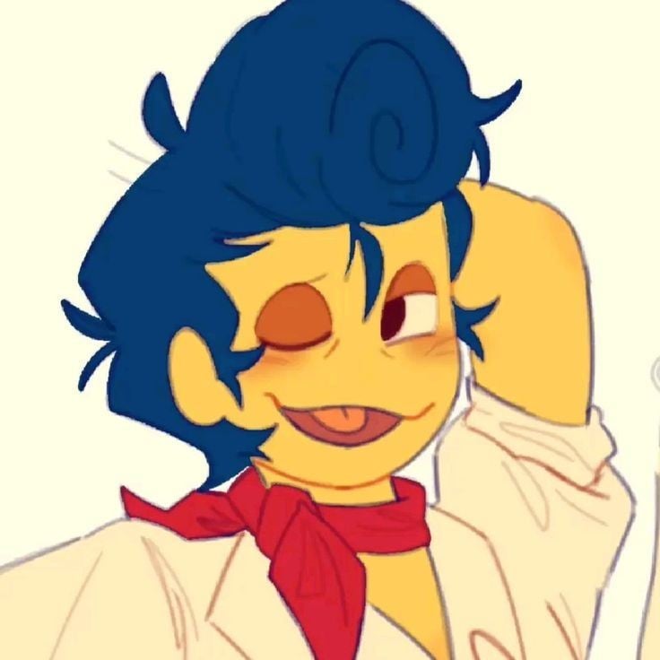 wally darling CHV