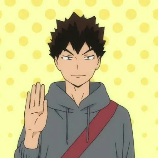 Kouji Sekimukai 2